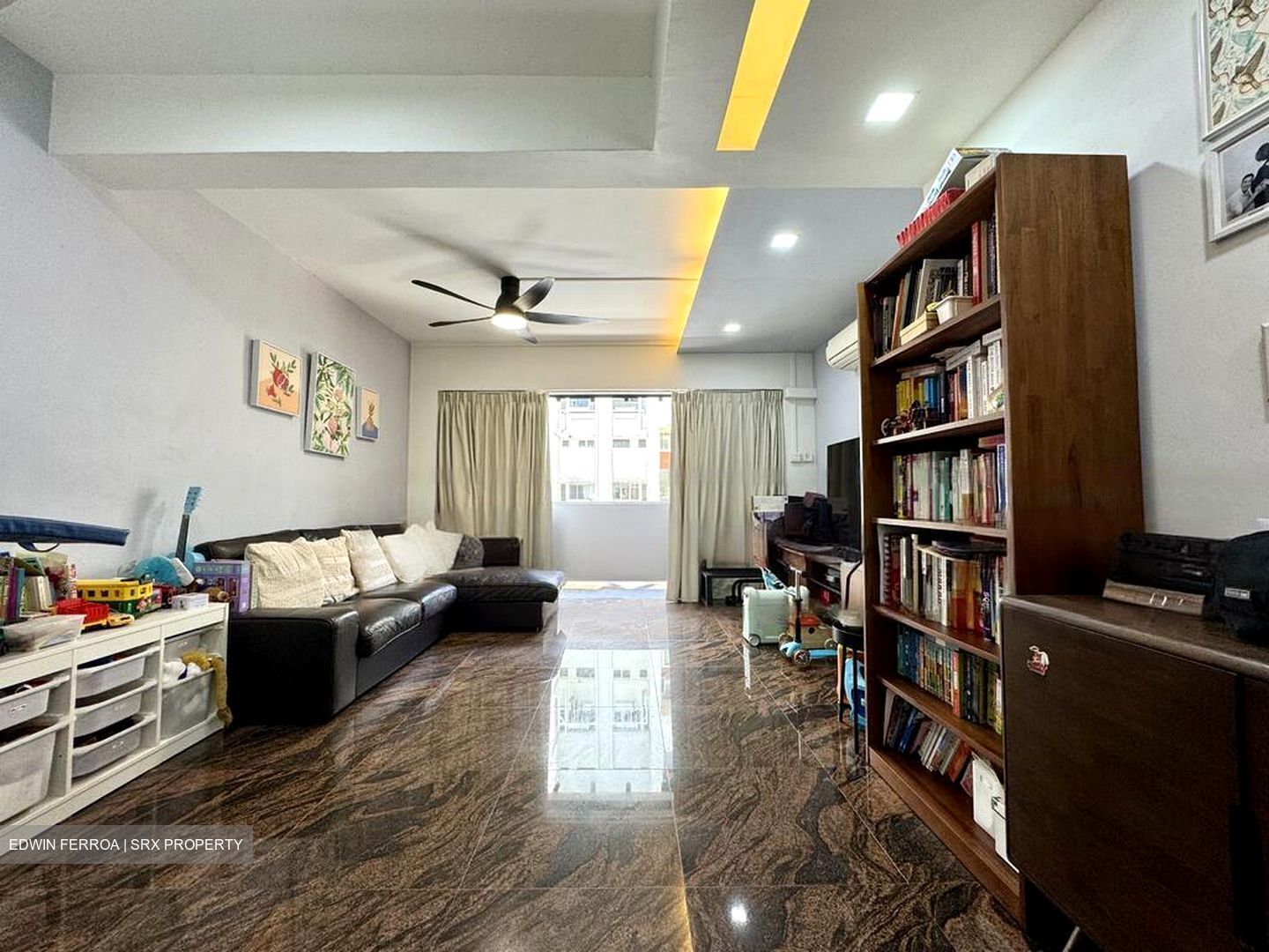 Blk 60 Dakota Crescent (Geylang), HDB Executive #478153111